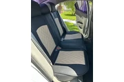 $3500 : Vendo Honda-civic 2012 thumbnail