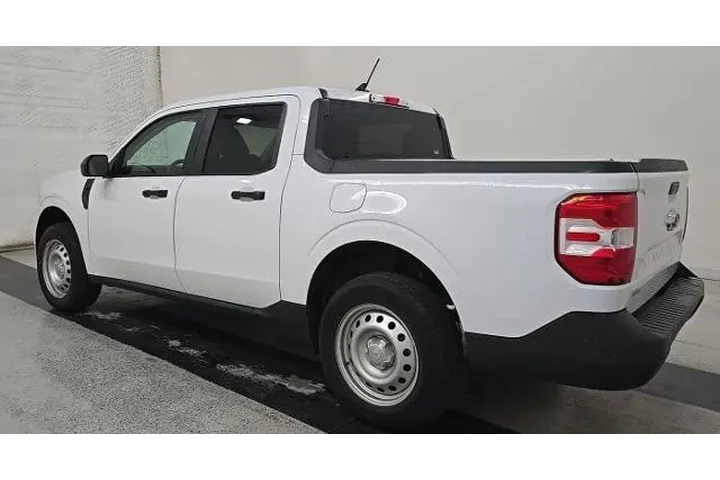 $24900 : Ford Maverick 2023 XL 4dr Su image 3