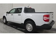 $24900 : Ford Maverick 2023 XL 4dr Su thumbnail