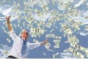 GANA DE $3,000 A $5,000 AL MES thumbnail