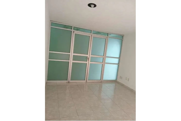 Espacio Médico en Renta en Nau image 4
