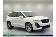 Cadillac XT6 2020 4x4 Sport en Cincinnati