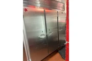 Vendo Equipo para Restaurante en Orange County