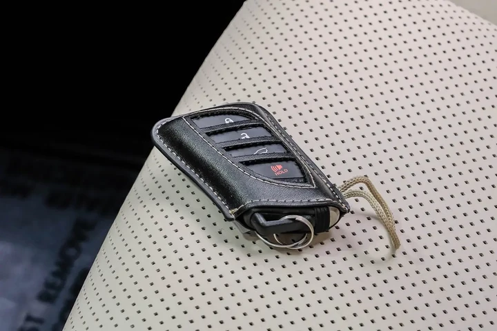 $45990 : 2022 GX 460 Luxury 4WD image 1