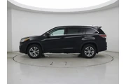 $19998 : Toyota Highlander 2015 AWD X thumbnail