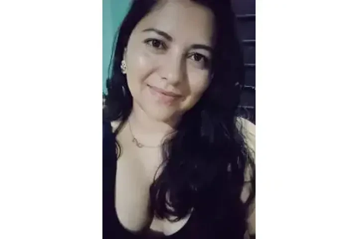 (323)952-1837 Los Ángeles image 1