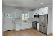 Whittier. Designed 2 bedroom,