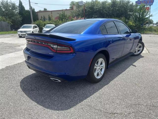 $18990 : 2018 DODGE CHARGER image 10