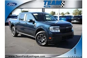 Ford Maverick 2023 XLT 4dr S en Las Vegas
