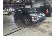 $17390 : Mitsubishi Outlander Sport 2 thumbnail