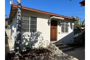 Belmont Heights bungalow! en Los Angeles