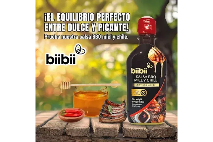 $1 : BIIBII image 10