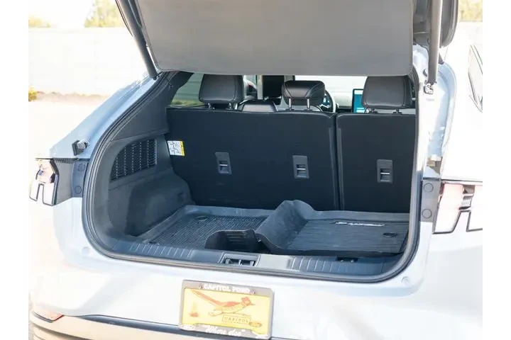 $41988 : 2024 Mustang Mach-E GT image 7