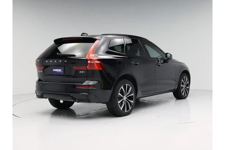 $35998 : Volvo XC60 2024 AWD B5 Plus image 8