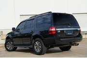 $5995 : 2015 Expedition XLT thumbnail
