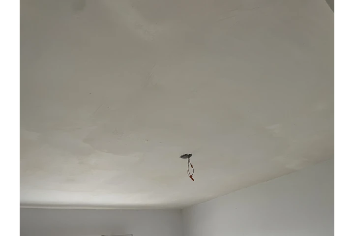 Dr. Drywall image 3