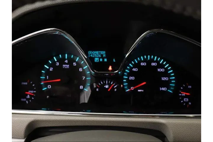 $8995 : Chevrolet Traverse 2014 LT 4 image 10