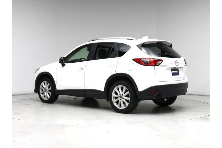 $16998 : Mazda CX-5 2014 Grand Tourin image 2
