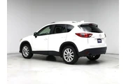 $16998 : Mazda CX-5 2014 Grand Tourin thumbnail