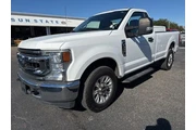 $26699 : Ford F-350 Super Duty 2022 4 thumbnail