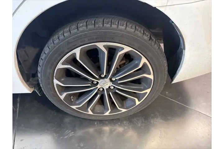 $10999 : Toyota Corolla 2016 S Plus 4 image 10