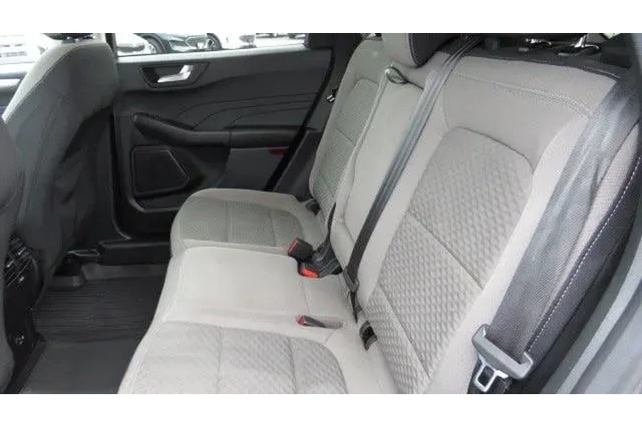 $17372 : Ford Escape 2021 AWD SE 4dr image 6