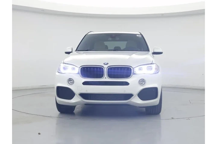 $26998 : BMW X5 2018 sDrive35i 4dr SU image 5