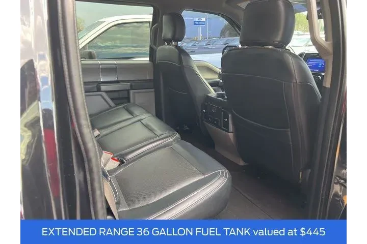 $22000 : Ford F-150 2020 4x4 XL 4dr S image 10