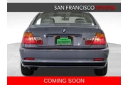 $11999 : 2002 3 Series 325Ci thumbnail