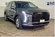 $39000 : Hyundai PALISADE 2025 AWD SE thumbnail