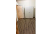 $1350 : Apartamento de 1 habitacion thumbnail