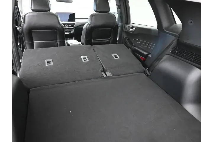 $30800 : Ford Escape Hybrid 2025 AWD image 10