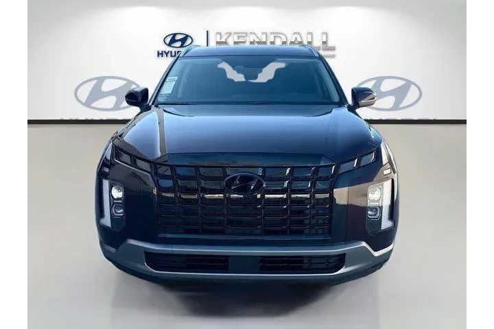 $28691 : Hyundai PALISADE 2023 AWD SE image 2