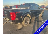 $27000 : Ford Ranger 2019 4x4 XLT 4dr thumbnail