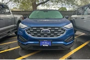 $17995 : Ford Edge 2022 AWD SE 4dr Cr thumbnail