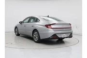 $18998 : Hyundai SONATA 2023 SEL 4dr thumbnail