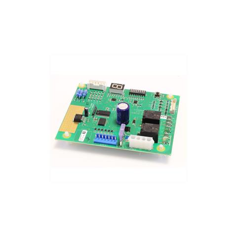 $174 : Nordyne 1006801R Control Board image 1