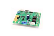 Nordyne 1006801R Control Board en Chicago