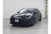 $20998 : Hyundai ELANTRA 2022 SEL 4dr thumbnail