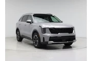 Kia Sorento 2025 S 4dr SUV