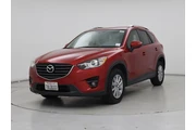 $15998 : Mazda CX-5 2016 Touring 4dr thumbnail