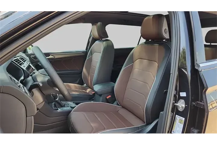 $32104 : Volkswagen Tiguan 2024 AWD S image 10