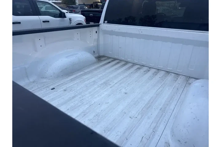 $38000 : Ram 1500 2023 4x4 Laramie 4d image 5