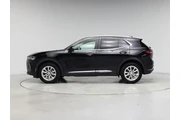 $17998 : Buick Envision 2021 Preferre thumbnail