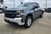 $26999 : 2020 CHEVROLET SILVERADO 1500 thumbnail