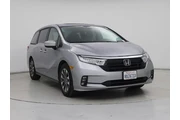 Honda Odyssey 2022 EX-L 4dr en San Jose