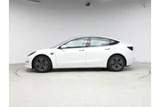 $22998 : Tesla Model 3 2021 Standard thumbnail