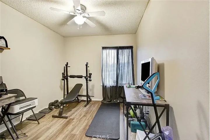 $1275 : Rialto- Listo image 9