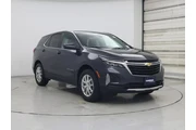 Chevrolet Equinox 2022 4x4 L en Sacramento