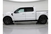 $36998 : Ford F-150 2023 4x2 XLT 4dr thumbnail
